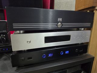 (Category: ) located in . Submitted by djblackfm (Listing ID 1434039351, Image 1). Description: .