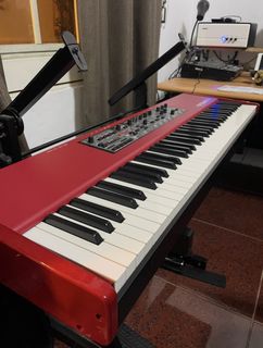由 zzxcvb147tw21 (刊登 ID 1433979482，圖片 1) 提交，位於 的 (類別：)，說明：。