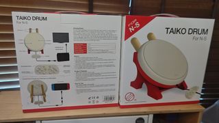 （分類：）位於 。 由 namnam09 提交（商品編號 1434129818，圖片 1）。簡介： 。