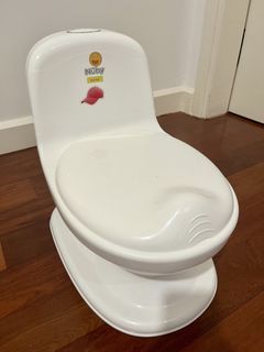 (Category: ) located in . Submitted by happywind_0c8a79 (Listing ID 1434085403, Image 1). Description: .