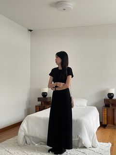 由 crybaby8756 (刊登 ID 1434169956，圖片 1) 提交，位於 的 (類別：)，說明：。
