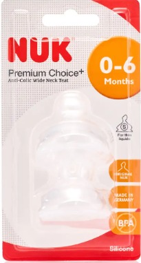 （分類：）位於 。 由 cfckch 提交（商品編號 1434048691，圖片 1）。簡介： 。
