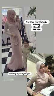 (Category: ) located in . Submitted by malinakamal (Listing ID 1433999783, Image 1). Description: .