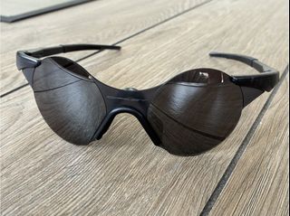 （分類：）位於 。 由 Kobe_Rookies 提交（商品編號 1434085024，圖片 1）。簡介： 。