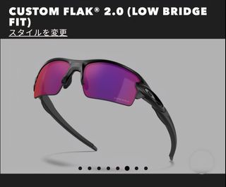 （分類：）位於 。 由 mouseee83 提交（商品編號 1434133734，圖片 1）。簡介： 。
