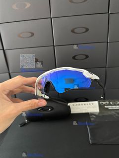 （分類：）位於 。 由 bubbleny 提交（商品編號 1434082481，圖片 1）。簡介： 。