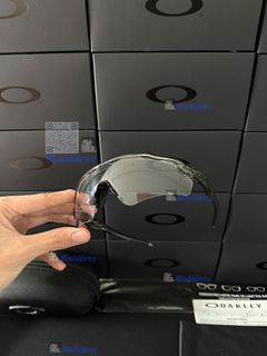 （分類：）位於 。 由 bubbleny 提交（商品編號 1434100540，圖片 1）。簡介： 。