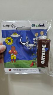 (Category: ) located in . Submitted by lytmint (Listing ID 1434153129, Image 1). Description: .