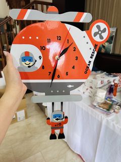 (Category: ) located in . Submitted by doraongmon (Listing ID 1434028168, Image 1). Description: .