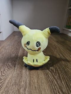 (Category: ) located in . Submitted by hellypotterr (Listing ID 1434052604, Image 1). Description: .