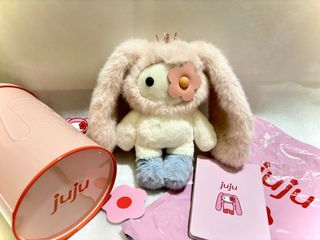 （分類：）位於 。 由 donutbobo 提交（商品編號 1434077918，圖片 1）。簡介： 。