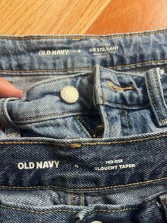 (Category: ) located in . Submitted by kgcdl (Listing ID 1433995248, Image 1). Description: .