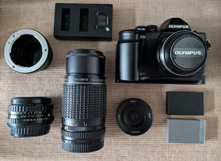 （分類：）位於 。 由 olready819 提交（商品編號 1434070502，圖片 1）。簡介： 。