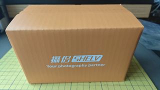 （分類：）位於 。 由 phss007 提交（商品編號 1434059581，圖片 1）。簡介： 。
