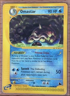 (Category: ) located in . Submitted by pokewatchwill (Listing ID 1434122117, Image 1). Description: .