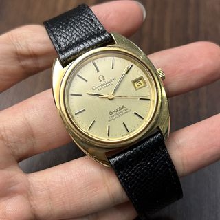 Vintage Collection item 2