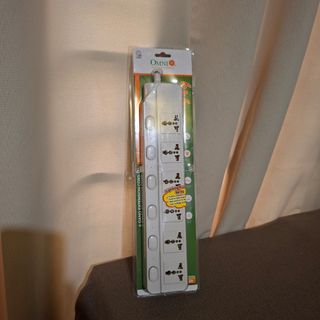 (Category: ) located in . Submitted by fast-ship (Listing ID 1434120652, Image 1). Description: .