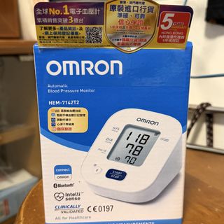 （分類：）位於 。 由 layla.p 提交（商品編號 1434138187，圖片 1）。簡介： 。