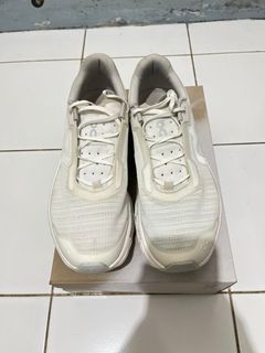 (Kategori: ) berada di . Dikirim oleh panicrainbow (ID iklan 1433998393, Gambar 1). Deskripsi: .