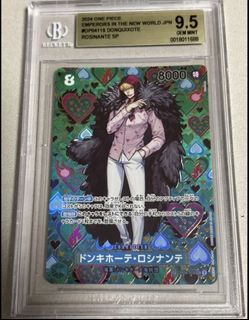 （分類：）位於 。 由 lauwilliam 提交（商品編號 1434076944，圖片 1）。簡介： 。