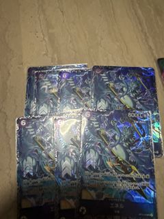 (Category: ) located in . Submitted by tee_cards (Listing ID 1434147656, Image 1). Description: .