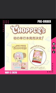 （分類：）位於 。 由 Hang7788 提交（商品編號 1434039498，圖片 1）。簡介： 。