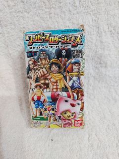 (Category: ) located in . Submitted by sai.bns (Listing ID 1434076197, Image 1). Description: .