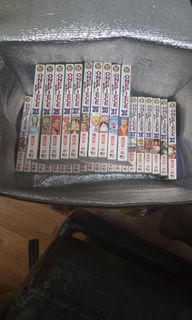 （分類：）位於 。 由 peter_yunaf1 提交（商品編號 1434128245，圖片 1）。簡介： 。