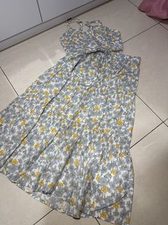 (Kategori: ) berada di . Dikirim oleh putrriel (ID iklan 1434123861, Gambar 1). Deskripsi: .
