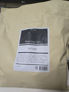 （分類：）位於 。 由 sheilalo 提交（商品編號 1434079258，圖片 1）。簡介： 。