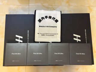 （分類：）位於 。 由 mobile1104 提交（商品編號 1433921844，圖片 1）。簡介： 。
