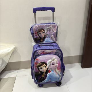 (Category: ) located in . Submitted by declutteringmomshi (Listing ID 1434055841, Image 1). Description: .