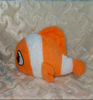 (Category: ) located in . Submitted by parispenguin (Listing ID 1434128190, Image 1). Description: .