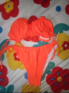 (Category: ) located in . Submitted by ibgdnn (Listing ID 1434017068, Image 1). Description: .