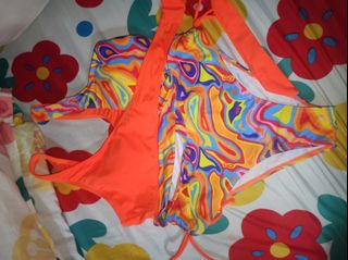 (Category: ) located in . Submitted by ibgdnn (Listing ID 1434017076, Image 1). Description: .
