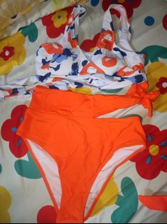 (Category: ) located in . Submitted by ibgdnn (Listing ID 1434017080, Image 1). Description: .