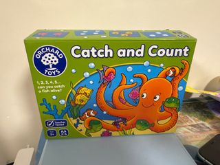 （分類：）位於 。 由 ricebally 提交（商品編號 1434101750，圖片 1）。簡介： 。
