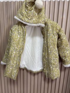 （分類：）位於 。 由 camybb 提交（商品編號 1433986151，圖片 1）。簡介： 。