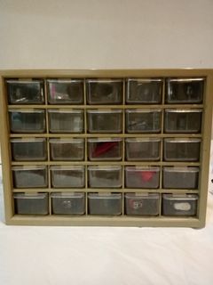 （分類：）位於 。 由 bookislife 提交（商品編號 1434157618，圖片 1）。簡介： 。