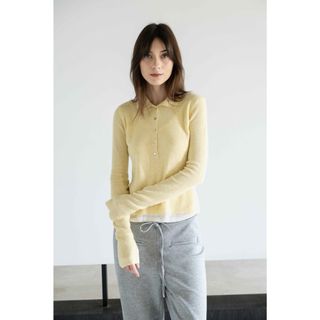 (Kategori: ) berada di . Dikirim oleh andstufff (ID iklan 1433986825, Gambar 1). Deskripsi: .