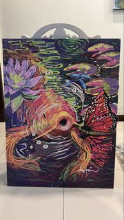 (Category: ) located in . Submitted by muhammadadiel (Listing ID 1434049604, Image 1). Description: .