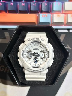 (Category: ) located in . Submitted by kkhxistore (Listing ID 1434075770, Image 1). Description: .