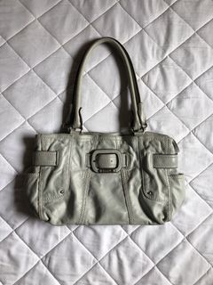 (Category: ) located in . Submitted by thriftwithria (Listing ID 1434141253, Image 1). Description: .