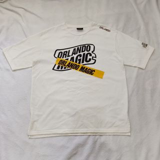(Category: ) located in . Submitted by dopewear.collection (Listing ID 1434004812, Image 1). Description: .