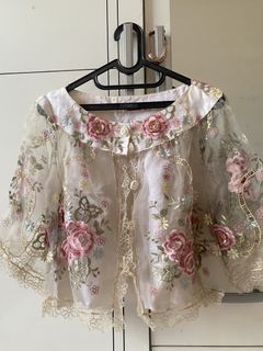 (Kategori: ) berada di . Dikirim oleh oopsysmiley (ID iklan 1434029098, Gambar 1). Deskripsi: .