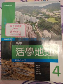 （分類：）位於 。 由 soupj6680 提交（商品編號 1434077483，圖片 1）。簡介： 。