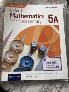 （分類：）位於 。 由 aaaaaawaaaaa 提交（商品編號 1434081901，圖片 1）。簡介： 。
