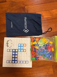 （分類：）位於 。 由 ricebally 提交（商品編號 1434102522，圖片 1）。簡介： 。