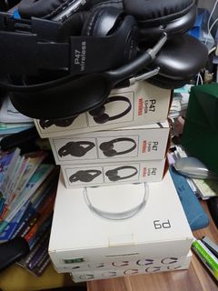 （分類：）位於 。 由 echo_m 提交（商品編號 1434042822，圖片 1）。簡介： 。