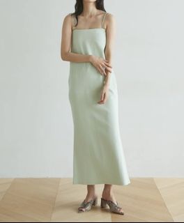 （分類：）位於 。 由 wardrobewolf 提交（商品編號 1434095723，圖片 1）。簡介： 。